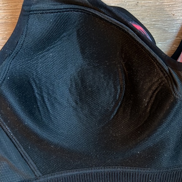 VSX Sports Bra - Picture 4 of 5